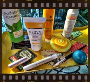 Primpcast: Sunscreen Queen How to Apply Along With Me